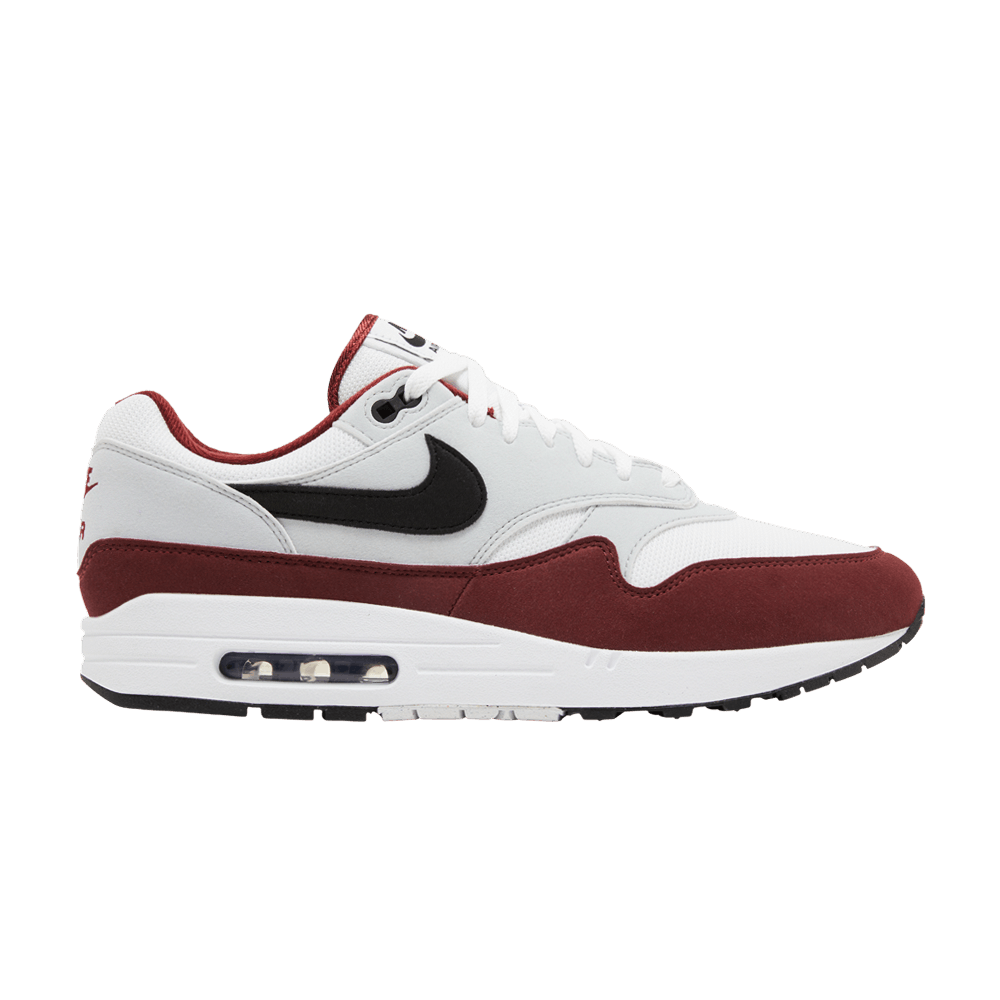 air-max-1-dark-team-red-fd9082-106