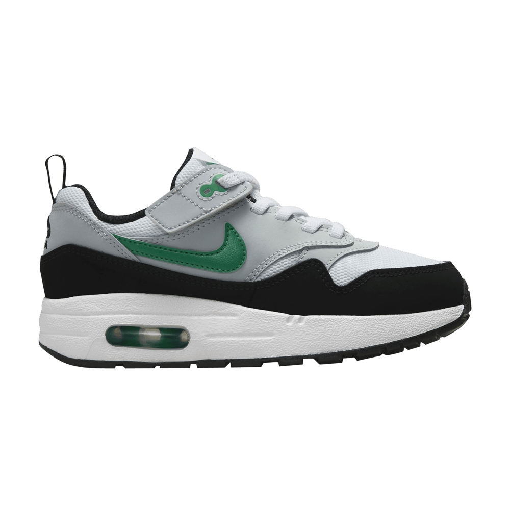 air-max-1-easyon-ps-black-stadium-green-dz3308-108