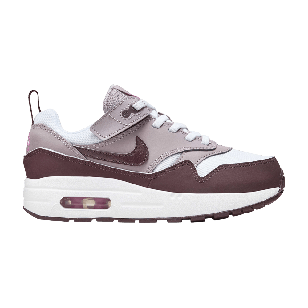 air-max-1-easyon-ps-light-violet-ore-burgundy-crush-dz3308-112