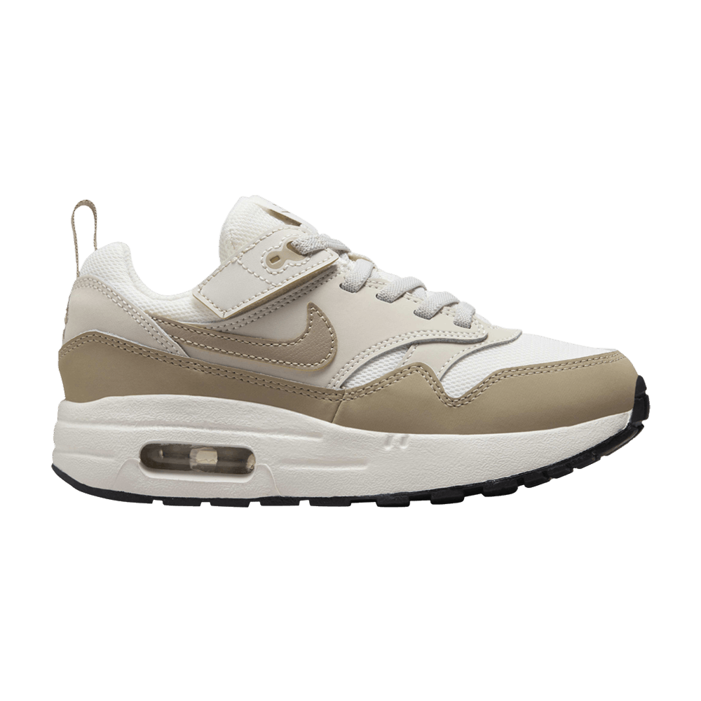 air-max-1-easyon-ps-phantom-light-orewood-brown-dz3308-006