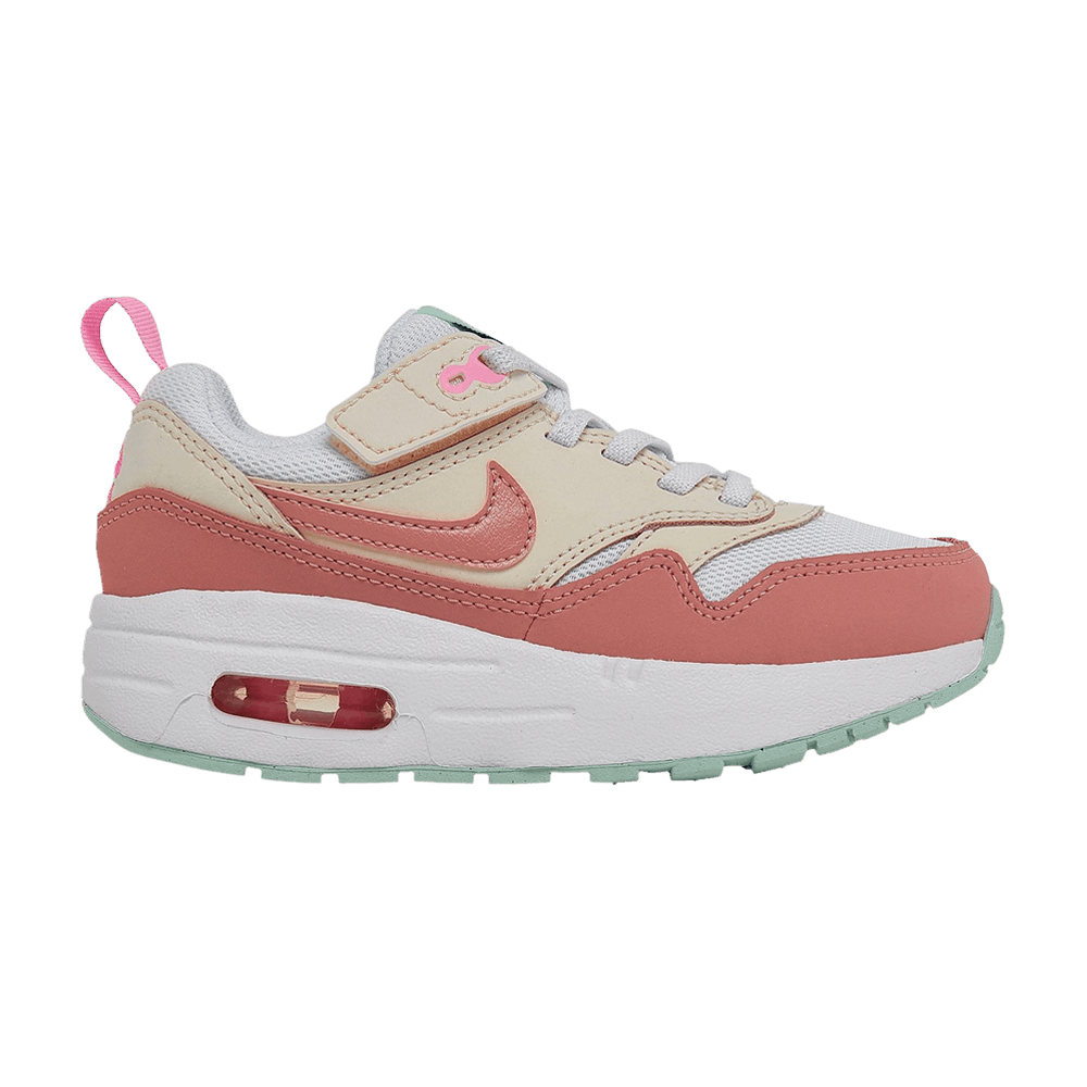 air-max-1-easyon-ps-red-stardust-dz3308-101