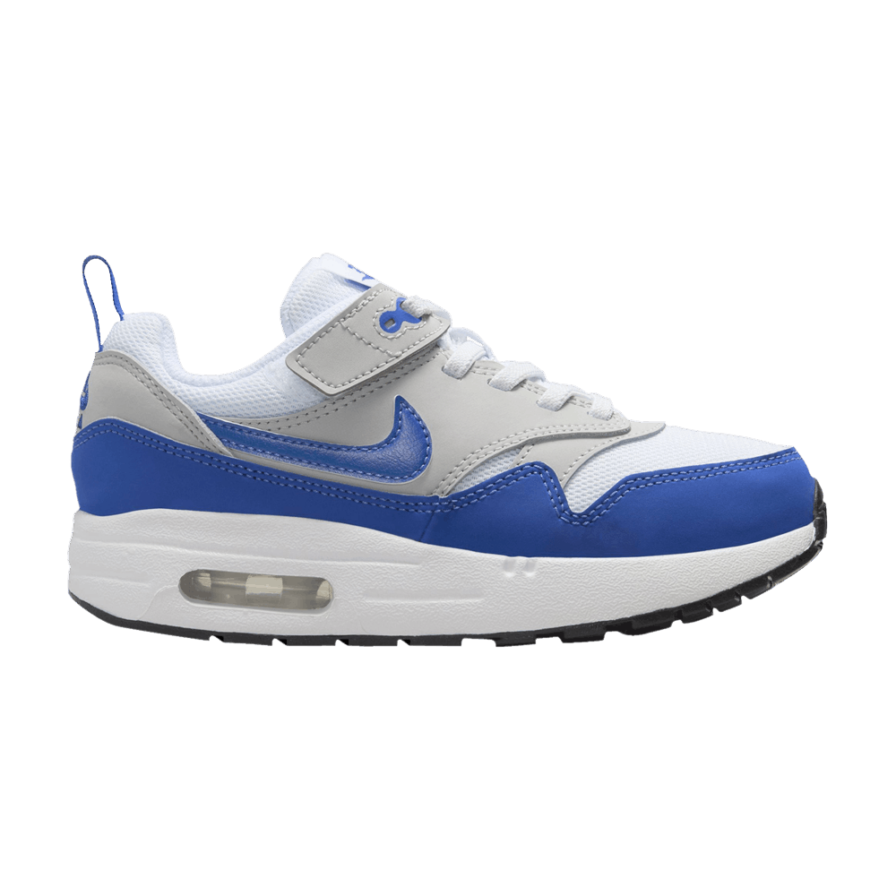 air-max-1-easyon-ps-royal-blue-dz3308-104