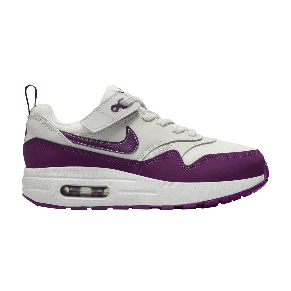 air-max-1-easyon-ps-viotech-dz3308-109