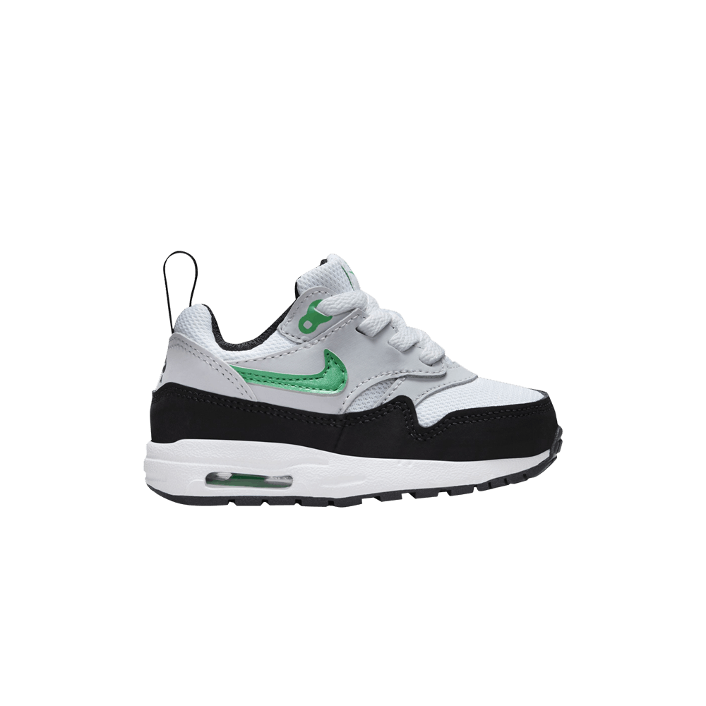 air-max-1-easyon-td-black-stadium-green-dz3309-108