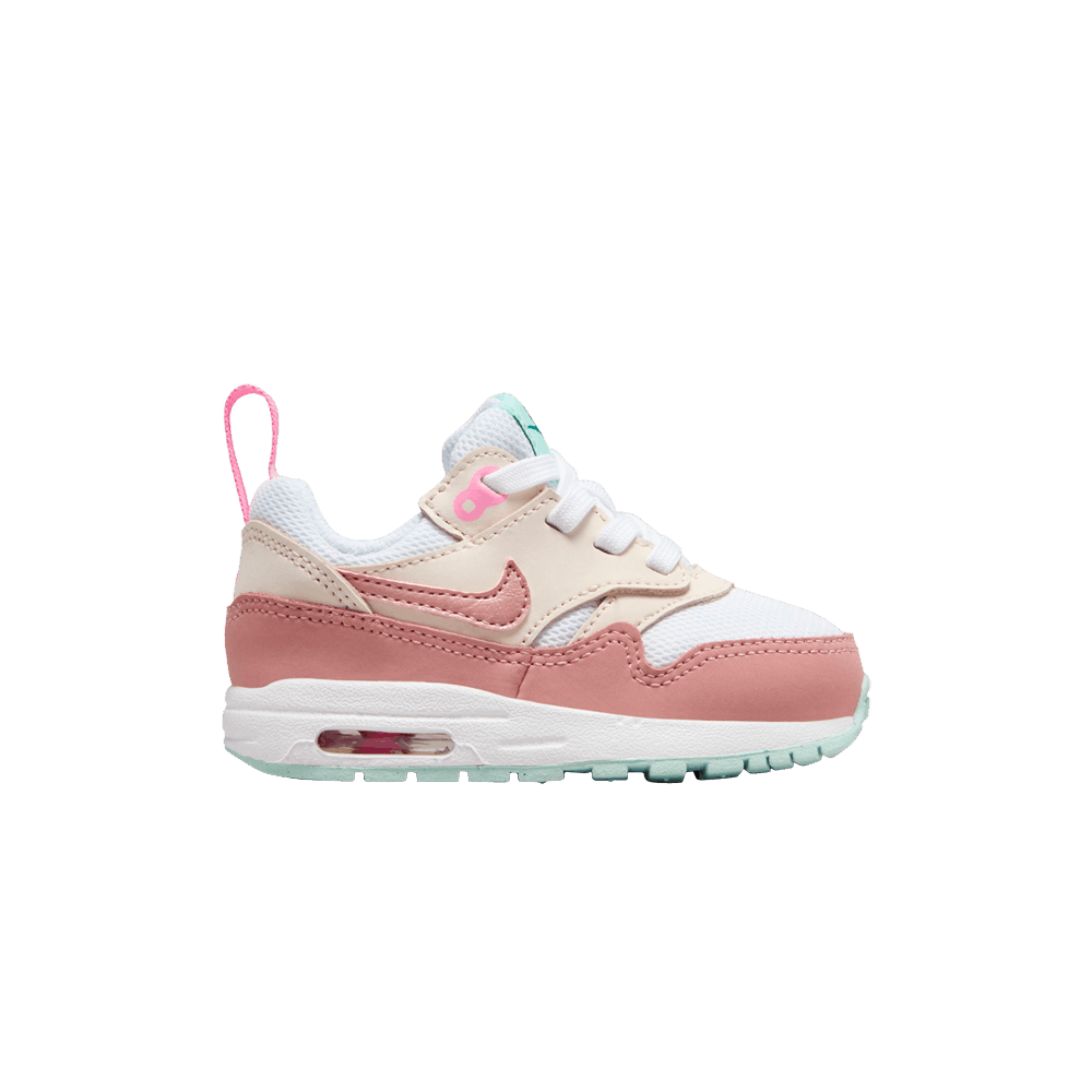 air-max-1-easyon-td-ice-cream-dz3309-101