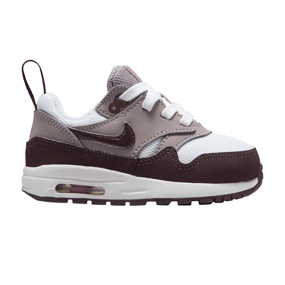 air-max-1-easyon-td-light-violet-ore-burgundy-crush-dz3309-112