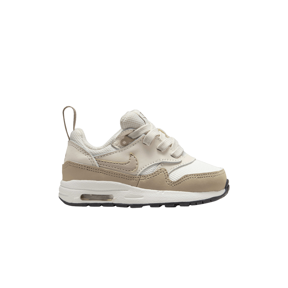 air-max-1-easyon-td-phantom-light-orewood-brown-dz3309-006