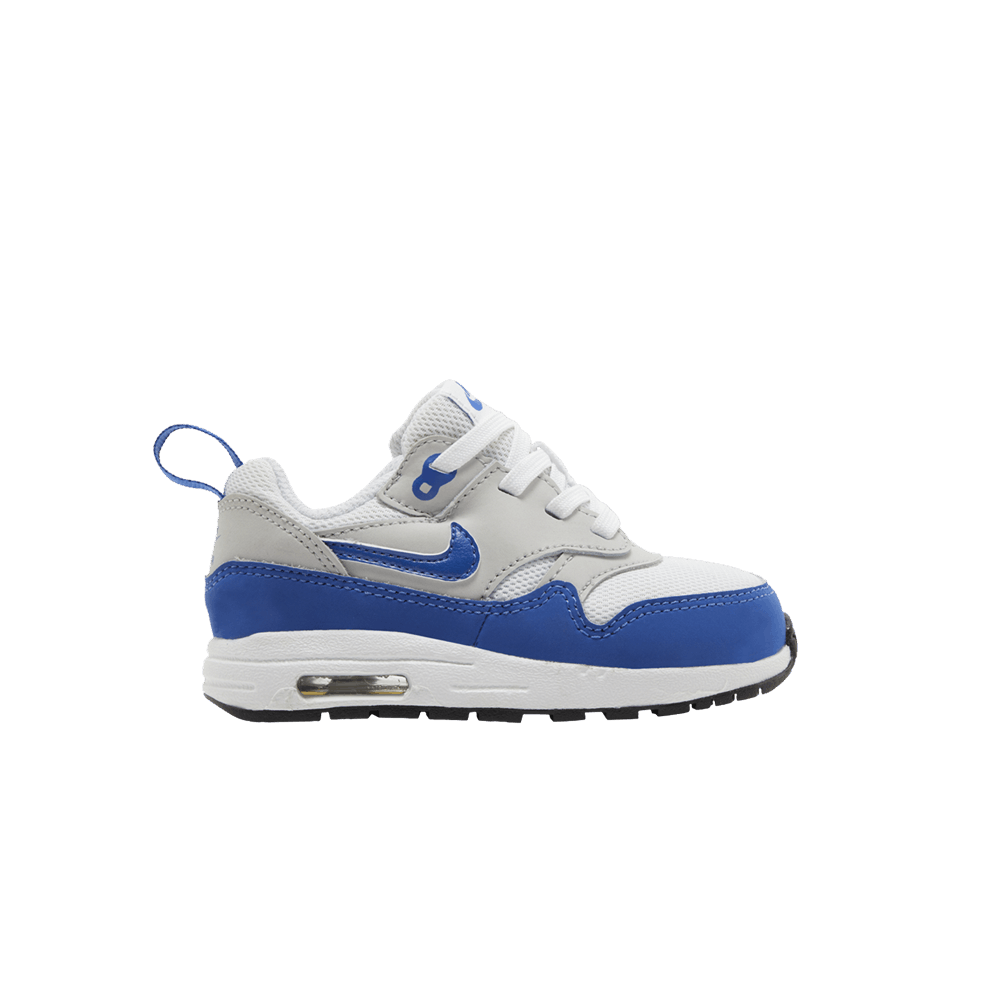 air-max-1-easyon-td-royal-blue-dz3309-104