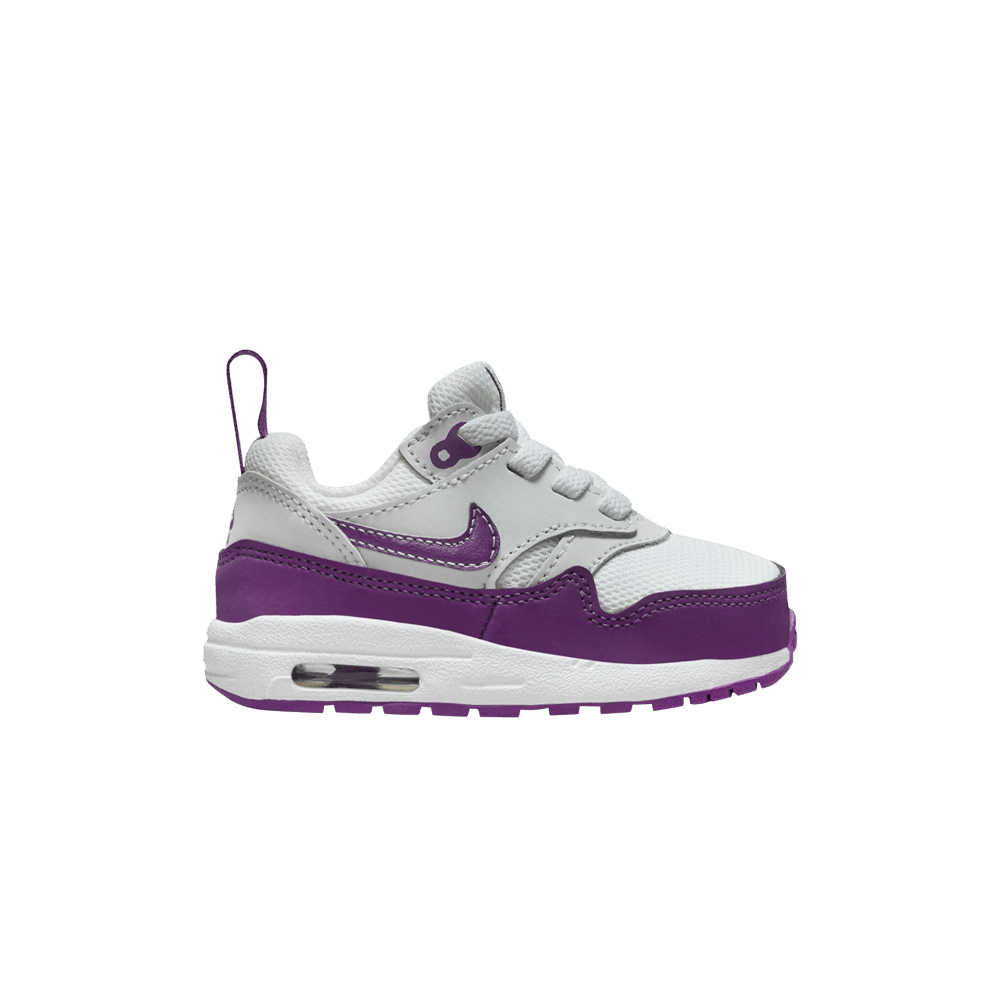 Nike air viotech hotsell