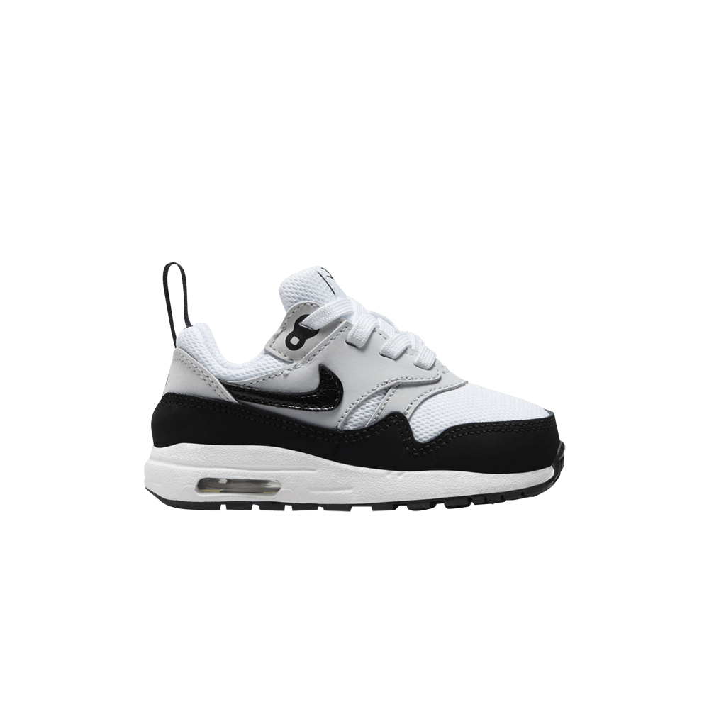 air-max-1-easyon-td-white-black-dz3309-106