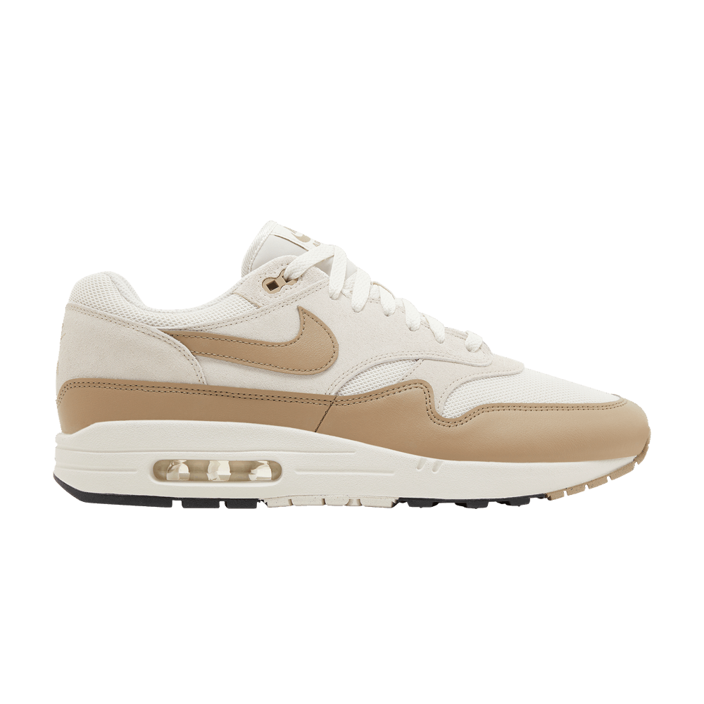 air-max-1-essential-phantom-khaki-fz5808-001