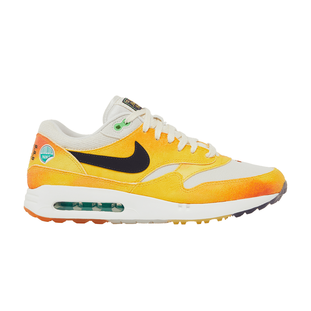 air-max-1-golf-always-fresh-dv6802-007