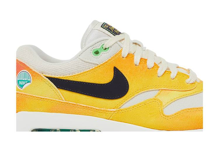 Кроссовки Nike Air Max 1 '86 OG Golf NRG 'Big Bubble - Always Fresh'