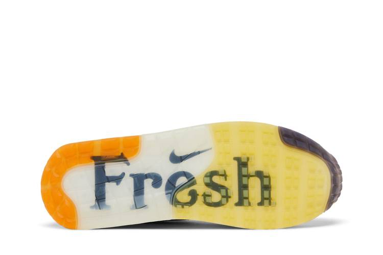 Кроссовки Nike Air Max 1 '86 OG Golf NRG 'Big Bubble - Always Fresh'