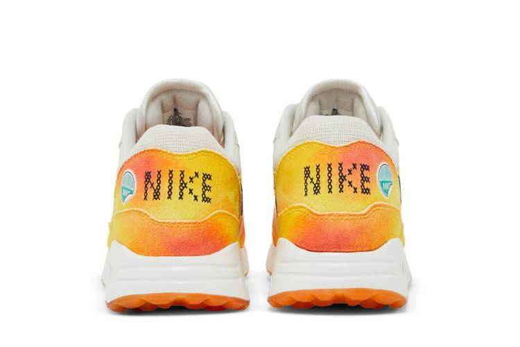 Кроссовки Nike Air Max 1 '86 OG Golf NRG 'Big Bubble - Always Fresh'