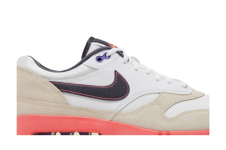 Кроссовки Nike Air Max 1 '86 OG Golf 'Big Bubble - Flower City'