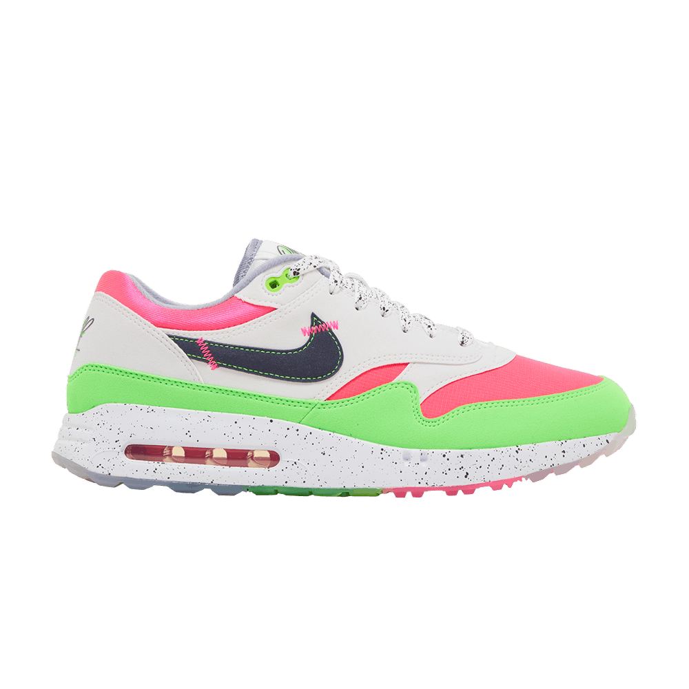 air-max-1-golf-us-open-dx8436-103