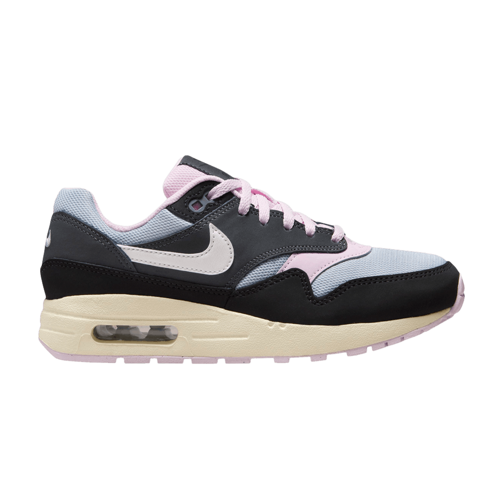 air-max-1-gs-anthracite-pink-foam-dz3307-004