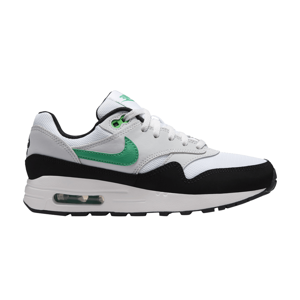 air-max-1-gs-black-stadium-green-dz3307-108