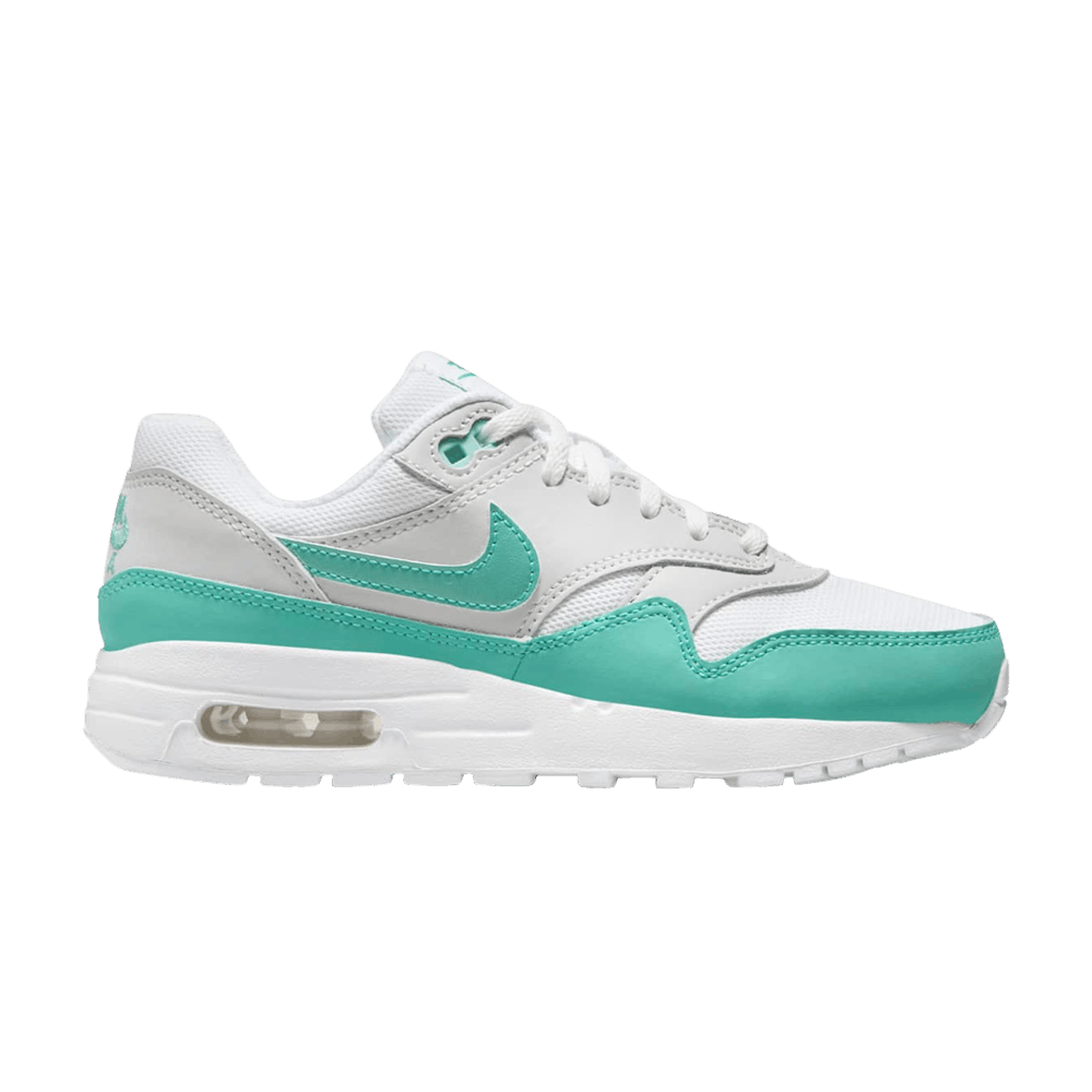 air-max-1-gs-clear-jade-dz3307-002