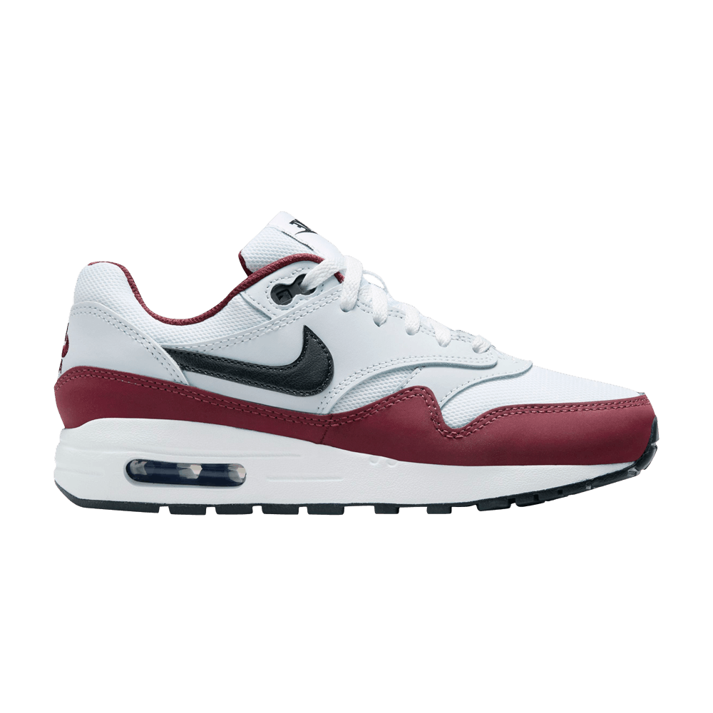 air-max-1-gs-dark-team-red-dz3307-111