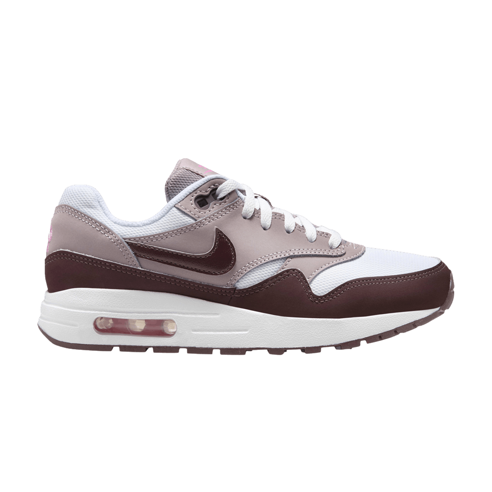 air-max-1-gs-light-violet-ore-burgundy-crush-dz3307-112