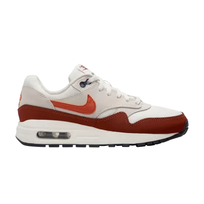 Nike Air Max 1 GS 'Mars Stone'