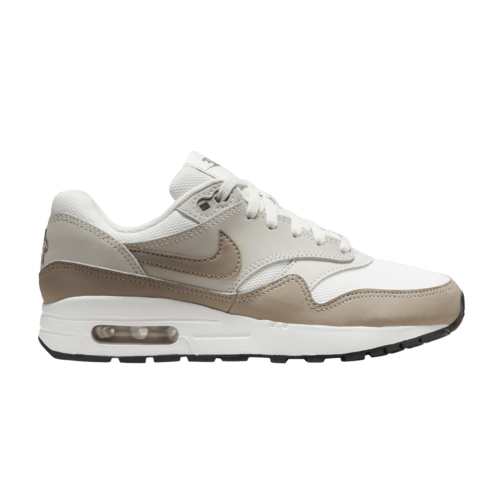 air-max-1-gs-phantom-light-orewood-brown-dz3307-006