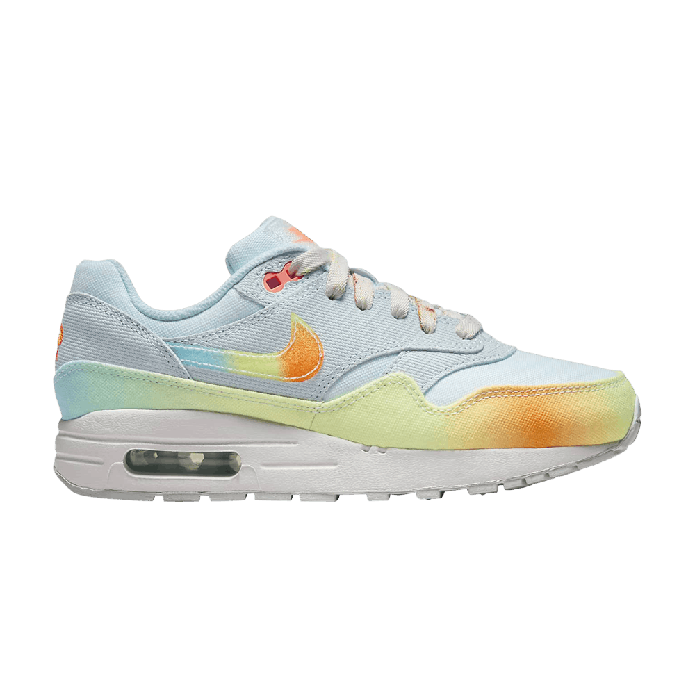 air-max-1-gs-playground-pack-hf4788-474