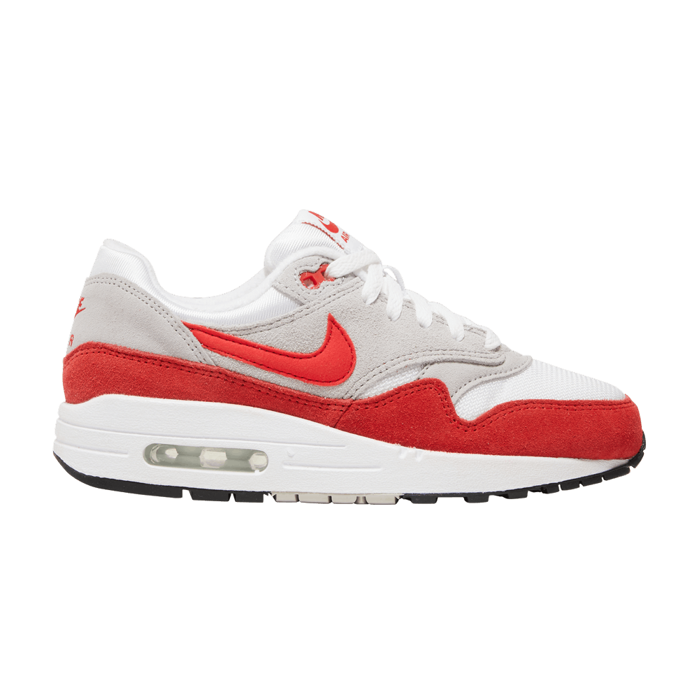 air-max-1-gs-red-2023-555766-146-23