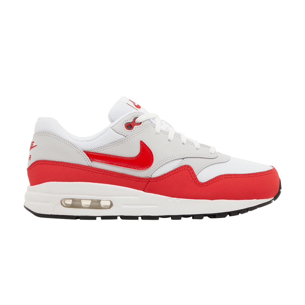 air-max-1-gs-red-2023-dz3307-003