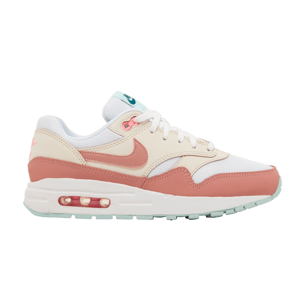 air-max-1-gs-red-stardust-dz3307-101