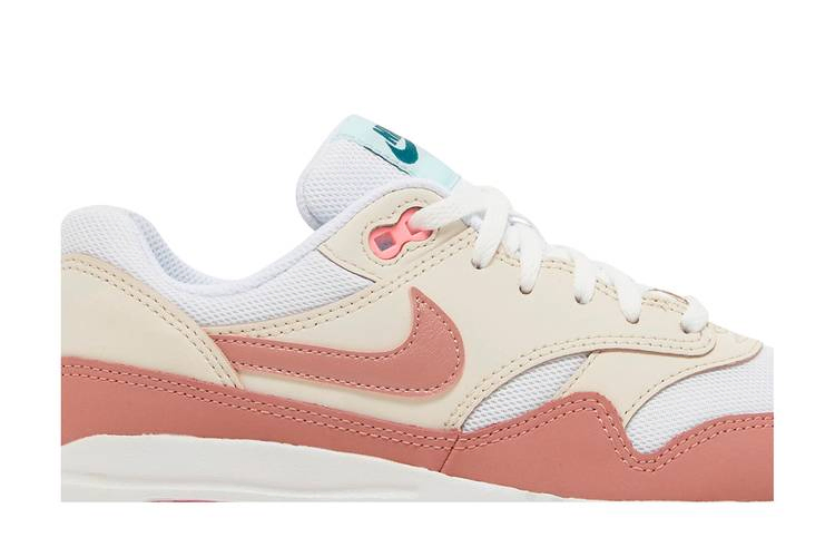 Кроссовки Nike Air Max 1 GS 'Ice Cream'