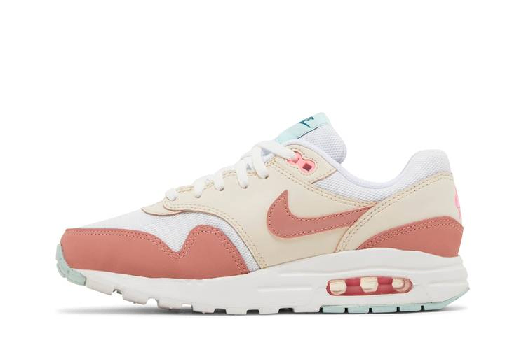 Кроссовки Nike Air Max 1 GS 'Ice Cream'