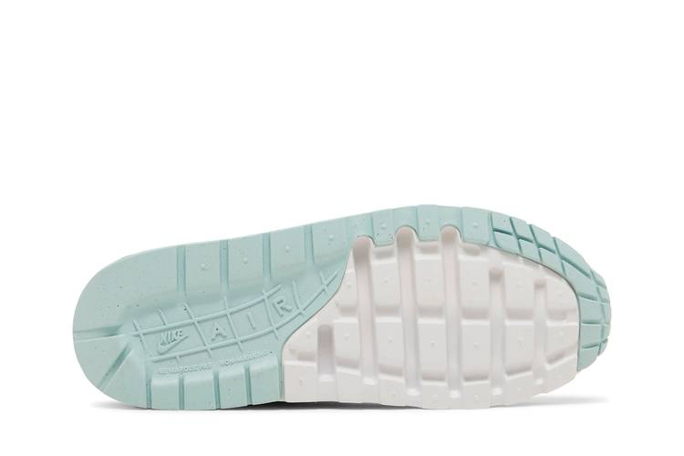 Кроссовки Nike Air Max 1 GS 'Ice Cream'