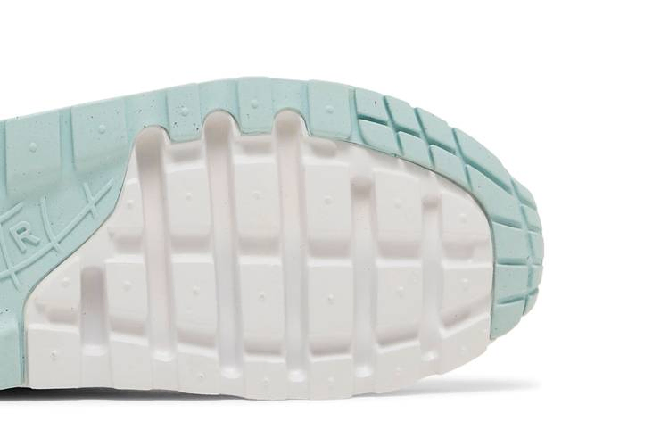 Кроссовки Nike Air Max 1 GS 'Ice Cream'