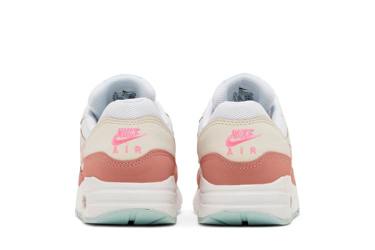 Кроссовки Nike Air Max 1 GS 'Ice Cream'