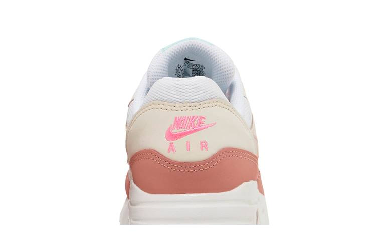 Кроссовки Nike Air Max 1 GS 'Ice Cream'