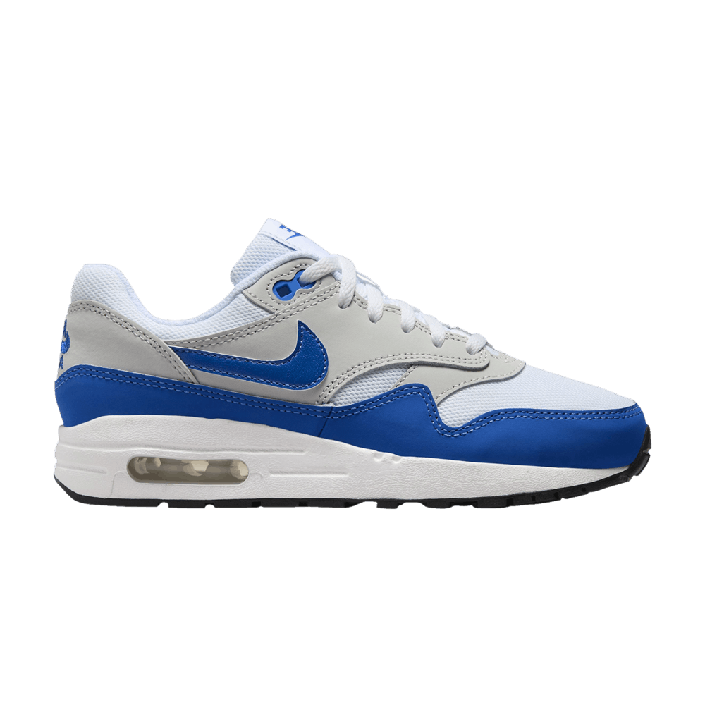 air-max-1-gs-royal-blue-dz3307-104