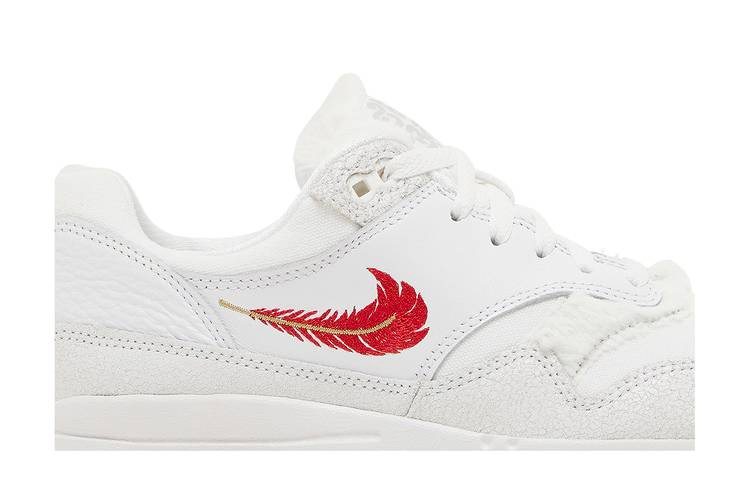 Кроссовки Nike Air Max 1 GS 'Nike Coast Pack - The Bay'