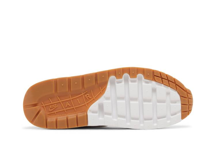 Кроссовки Nike Air Max 1 GS 'Nike Coast Pack - The Bay'