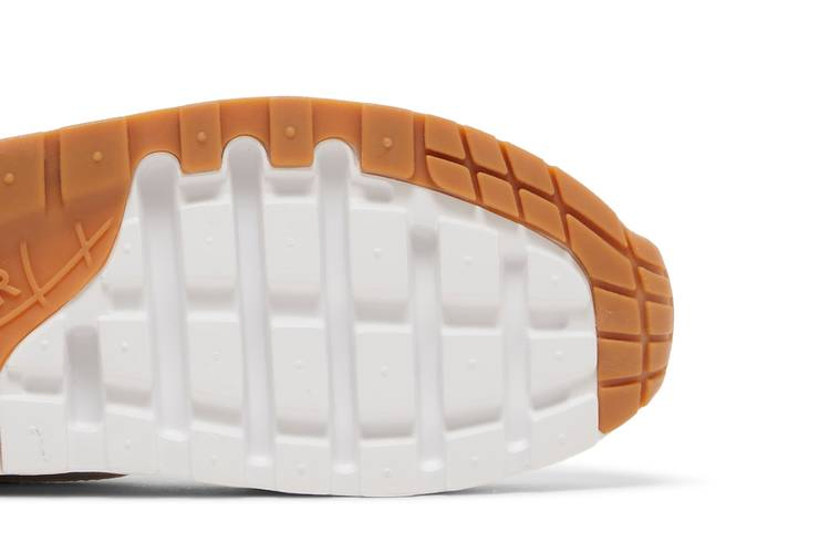 Кроссовки Nike Air Max 1 GS 'Nike Coast Pack - The Bay'