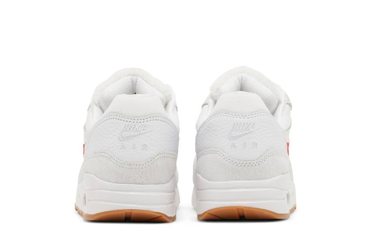 Кроссовки Nike Air Max 1 GS 'Nike Coast Pack - The Bay'