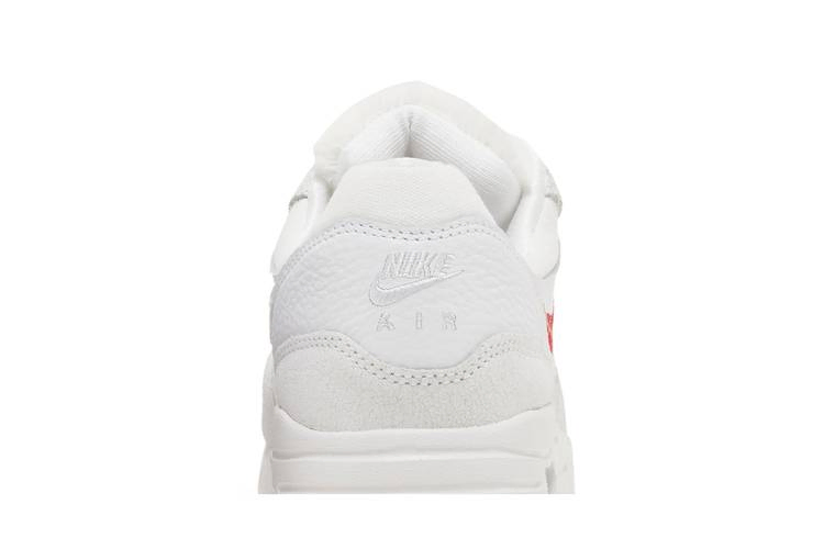 Кроссовки Nike Air Max 1 GS 'Nike Coast Pack - The Bay'