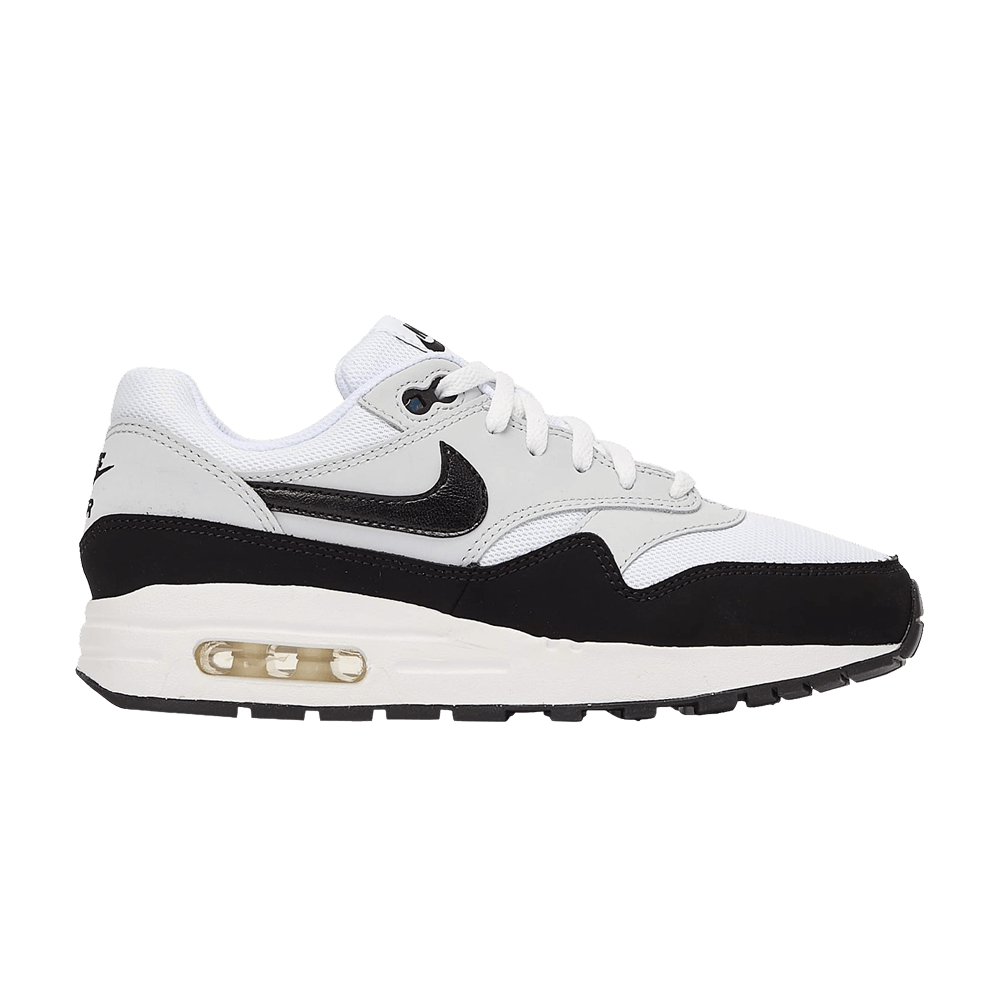 air-max-1-gs-white-black-dz3307-106