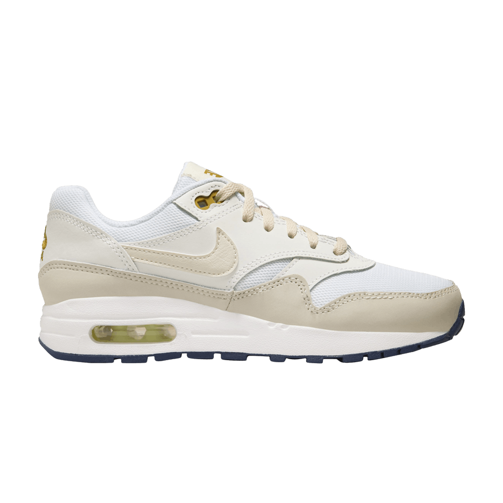 air-max-1-gs-white-bronzine-dz3307-103