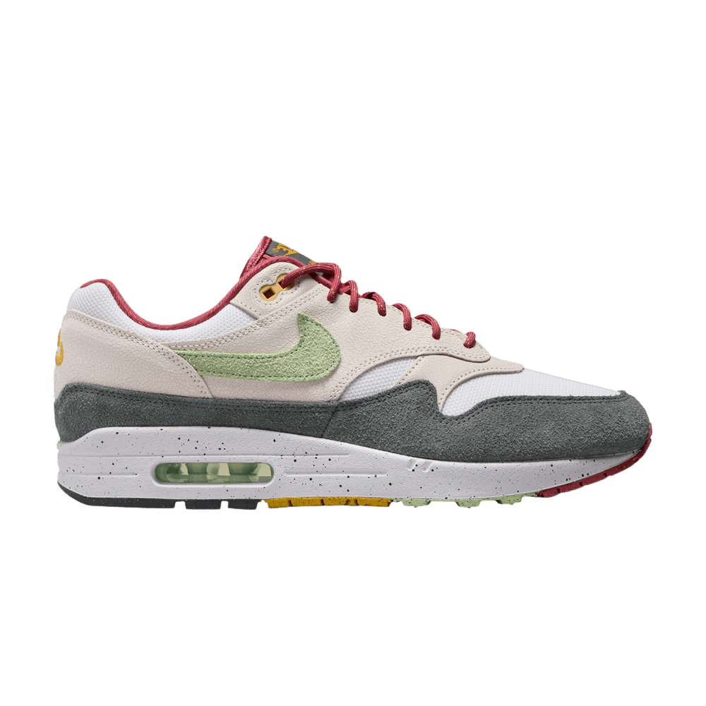 air-max-1-light-soft-pink-fz4133-640