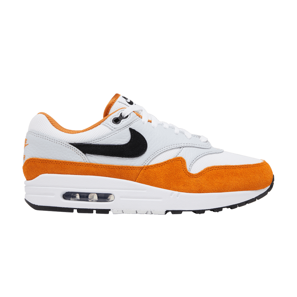 air-max-1-monarch-fn6952-101