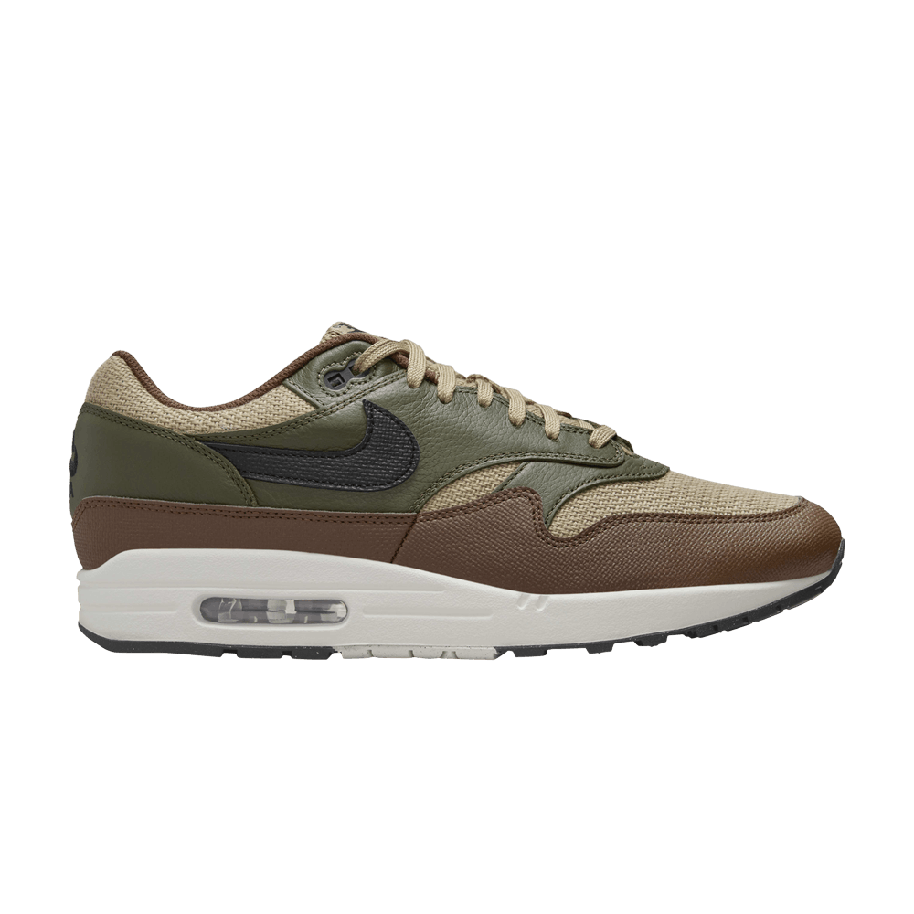 air-max-1-neutral-olive-cacao-wow-hf1516-200