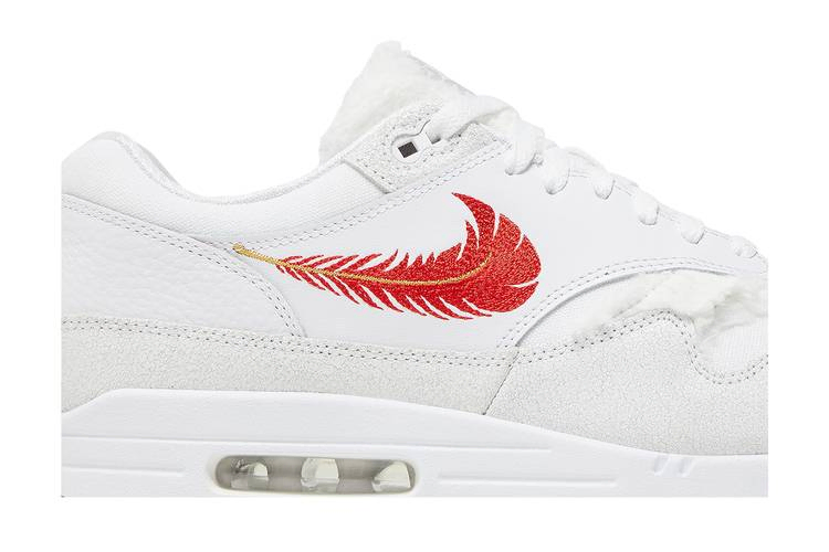 Кроссовки Nike Air Max 1 'Nike Coast Pack - The Bay'